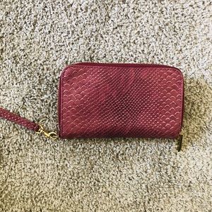 Wallet / Purse